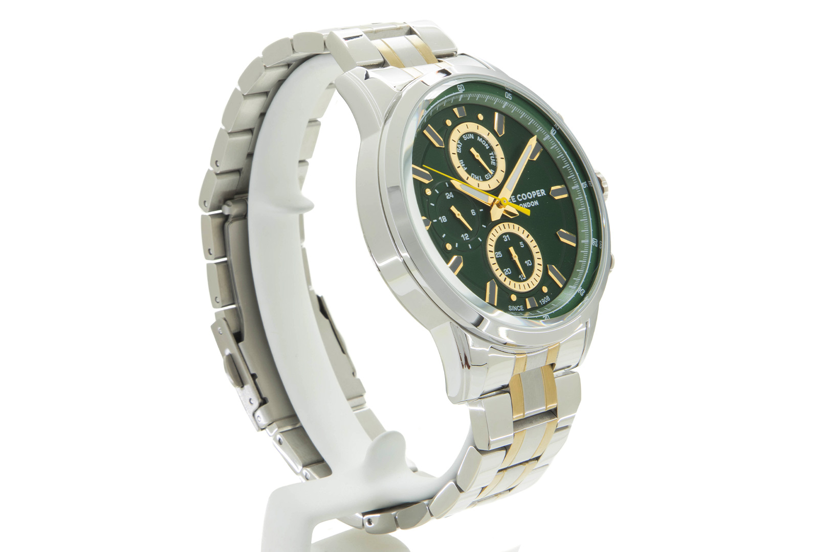 hodinky-lee-cooper-lc07836-270-zelene-zlate-10